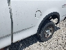 1FTRX18W3XN****** Used 1999 Ford F-150