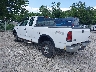 1FTRX18W3XN****** Salvage and Repairable 1999 Ford F-150 in Dayton