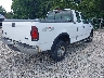 1FTRX18W3XN****** Salvage and Wrecked 1999 Ford F-150 in Ohio State