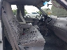 1FTRX18W3XN****** Used and Repairable 1999 Ford F-150 in Ohio State