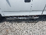 1FTRX18W3XN****** Salvage and Repairable 1999 Ford F-150 in Ohio State