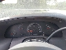 1FTRX18W3XN****** Salvage 1999 Ford F-150 in Dayton