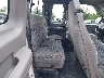 1FTRX18W3XN****** Wrecked 1999 Ford F-150 in Dayton