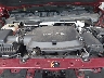 1GCGSCENXJ1****** Repairable 2018 Chevrolet Colorado in Greensboro