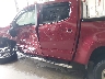 1GCGSCENXJ1****** Repairable 2018 Chevrolet Colorado in North Carolina State