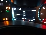 1GCGSCENXJ1****** Salvage 2018 Chevrolet Colorado