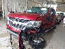 1GCGSCENXJ1****** Used and Repairable 2018 Chevrolet Colorado in Greensboro