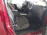 1GCGSCENXJ1****** Used and Repairable 2018 Chevrolet Colorado in North Carolina State