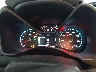 1GCGSCENXJ1****** Salvage 2018 Chevrolet Colorado in Greensboro
