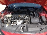 2HGFC2F55GH****** Repairable 2016 Honda Civic in Fort Myers
