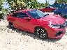 2HGFC2F55GH****** Used 2016 Honda Civic in Florida State