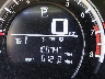 2HGFC2F55GH****** Salvage 2016 Honda Civic