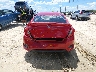 2HGFC2F55GH****** Wrecked 2016 Honda Civic
