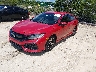 2HGFC2F55GH****** Used and Repairable 2016 Honda Civic in Fort Myers
