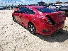 2HGFC2F55GH****** Salvage and Repairable 2016 Honda Civic in Fort Myers