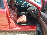 2HGFC2F55GH****** Used and Repairable 2016 Honda Civic in Florida State