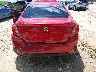 2HGFC2F55GH****** Salvage and Repairable 2016 Honda Civic in Florida State