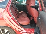 2HGFC2F55GH****** Wrecked 2016 Honda Civic in Fort Myers