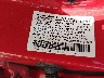 2HGFC2F55GH****** Used 2016 Honda Civic in Fort Myers