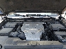 JTJGM7BX7L5****** Repairable 2020 Lexus GX 460 in Taunton