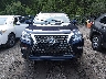 JTJGM7BX7L5****** Wrecked 2020 Lexus GX 460 in Massachusetts State