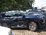 JTJGM7BX7L5****** Used 2020 Lexus GX 460 in Massachusetts State