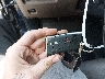 JTJGM7BX7L5****** Salvage 2020 Lexus GX 460 in Massachusetts State