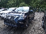 JTJGM7BX7L5****** Used and Repairable 2020 Lexus GX 460 in Taunton