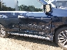 JTJGM7BX7L5****** Salvage and Repairable 2020 Lexus GX 460 in Massachusetts State