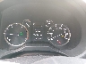JTJGM7BX7L5****** Salvage 2020 Lexus GX 460 in Taunton