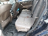 JTJGM7BX7L5****** Wrecked 2020 Lexus GX 460 in Taunton