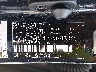 JTJGM7BX7L5****** Used 2020 Lexus GX 460 in Taunton
