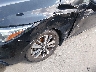 3N1CN8EV2LL****** Reparables 2020 Nissan Versa