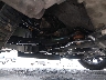3N1CN8EV2LL****** Usados y Reparables 2020 Nissan Versa en Charlotte
