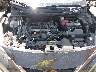 3N1CN8EV2LL****** Reparables 2020 Nissan Versa en Charlotte