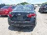 3N1CN8EV2LL****** Destrozados 2020 Nissan Versa