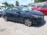 3N1CN8EV2LL****** Salvamento y Destrozados 2020 Nissan Versa en Charlotte