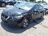 3N1CN8EV2LL****** Usados y Reparables 2020 Nissan Versa en Charlotte