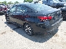 3N1CN8EV2LL****** Salvamento y Reparables 2020 Nissan Versa en Charlotte
