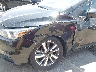 3N1CN8EV2LL****** Salvamento y Reparables 2020 Nissan Versa en Estado de Carolina del Norte
