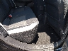 3N1CN8EV2LL****** Destrozados 2020 Nissan Versa en Charlotte