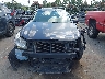 JNKBV61E08M****** Wrecked 2008 Infiniti G35 in North Carolina State