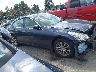 JNKBV61E08M****** Used 2008 Infiniti G35 in North Carolina State