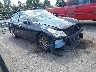 JNKBV61E08M****** Salvage and Wrecked 2008 Infiniti G35 in Charlotte