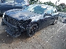 JNKBV61E08M****** Used and Repairable 2008 Infiniti G35 in Charlotte