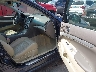 JNKBV61E08M****** Used and Repairable 2008 Infiniti G35 in North Carolina State
