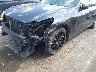 JNKBV61E08M****** Salvage and Repairable 2008 Infiniti G35 in North Carolina State