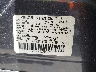 JNKBV61E08M****** Used 2008 Infiniti G35 in Charlotte