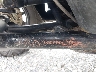 4XASXZ853RB****** Reparables 2024 Polaris Sportsman en Rec Rides Online Exclusive