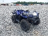 4XASXZ853RB****** Salvamento y Destrozados 2024 Polaris Sportsman en Rec Rides Online Exclusive